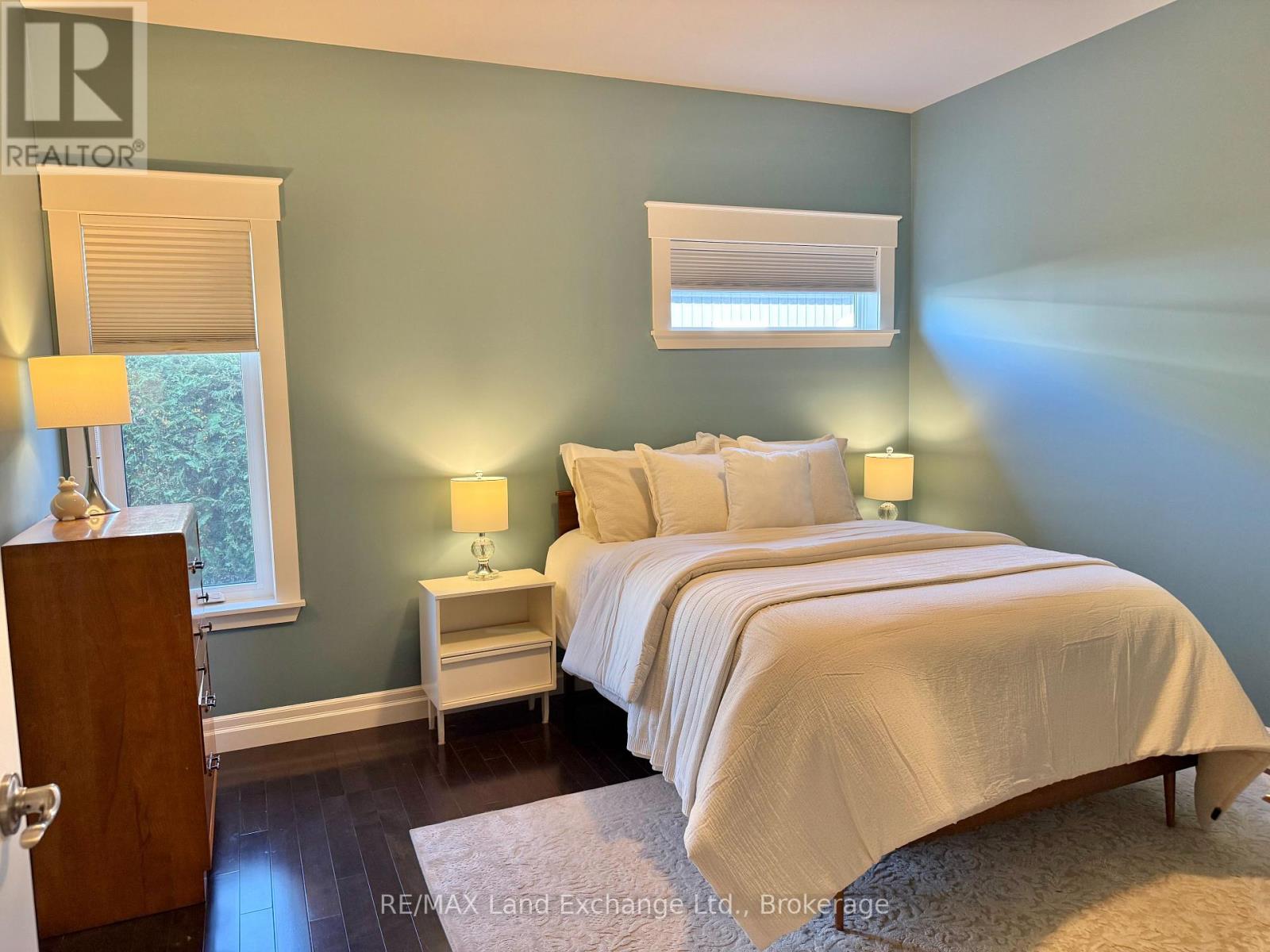 229 Carloway Trail, Huron-Kinloss, Ontario N2Z 0A4 - Photo 34 - X13611522
