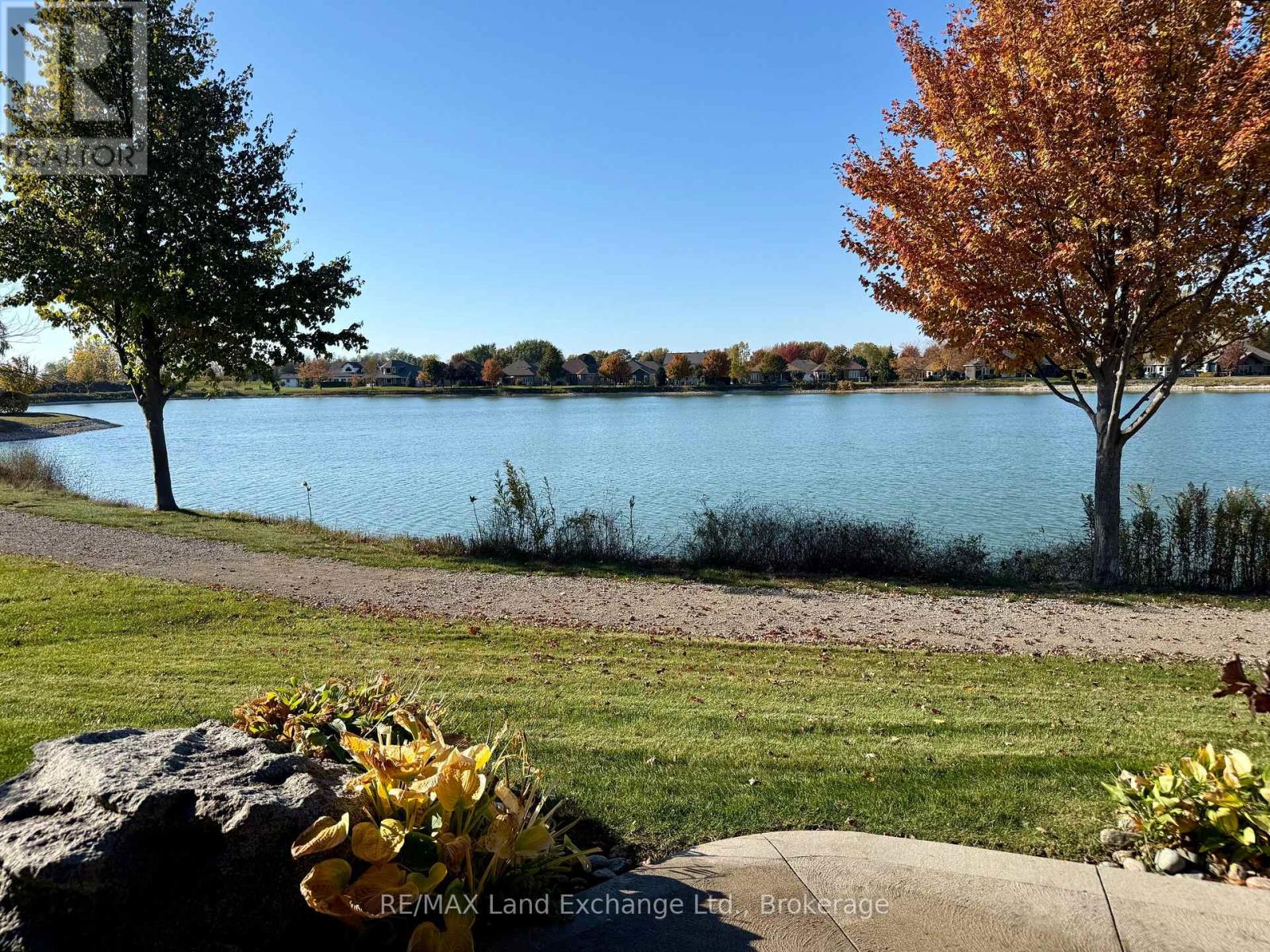 229 Carloway Trail, Huron-Kinloss, Ontario N2Z 0A4 - Photo 40 - X13611522