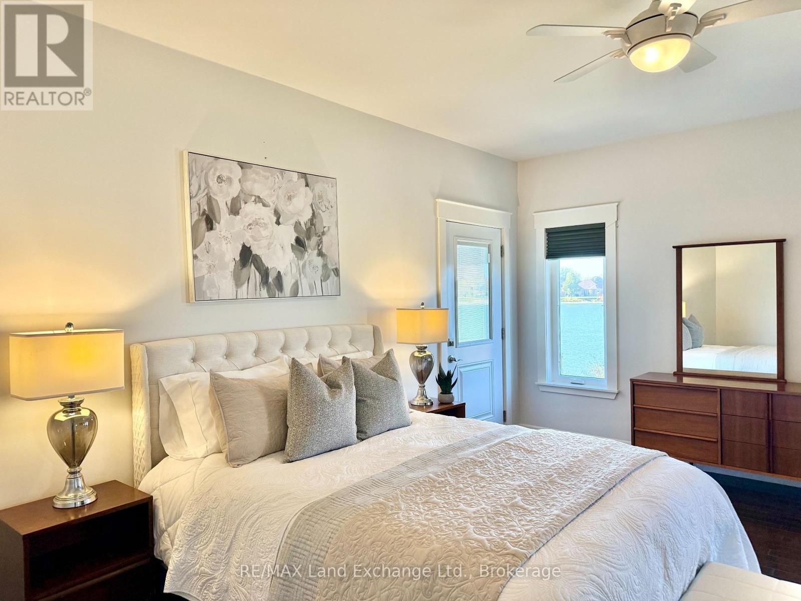229 Carloway Trail, Huron-Kinloss, Ontario N2Z 0A4 - Photo 19 - X13611522