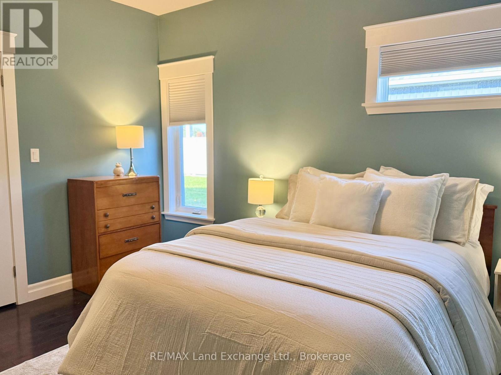 229 Carloway Trail, Huron-Kinloss, Ontario N2Z 0A4 - Photo 33 - X13611522