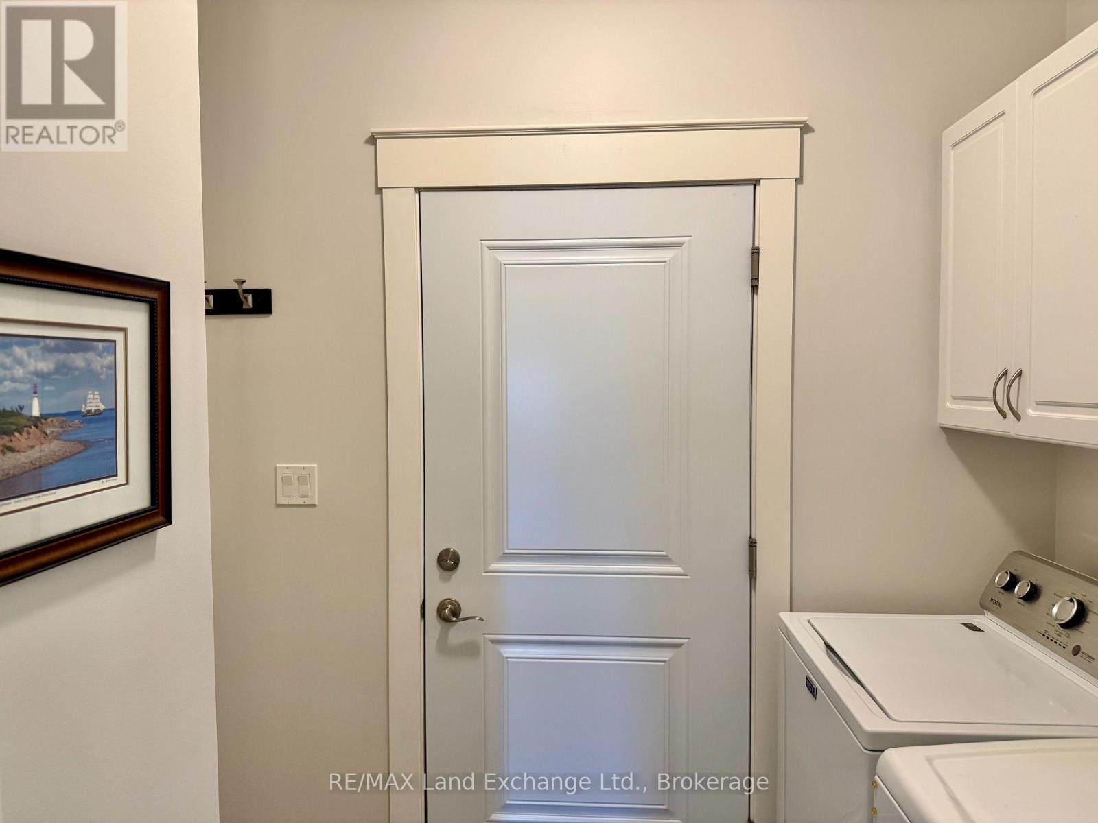 229 Carloway Trail, Huron-Kinloss, Ontario N2Z 0A4 - Photo 35 - X13611522