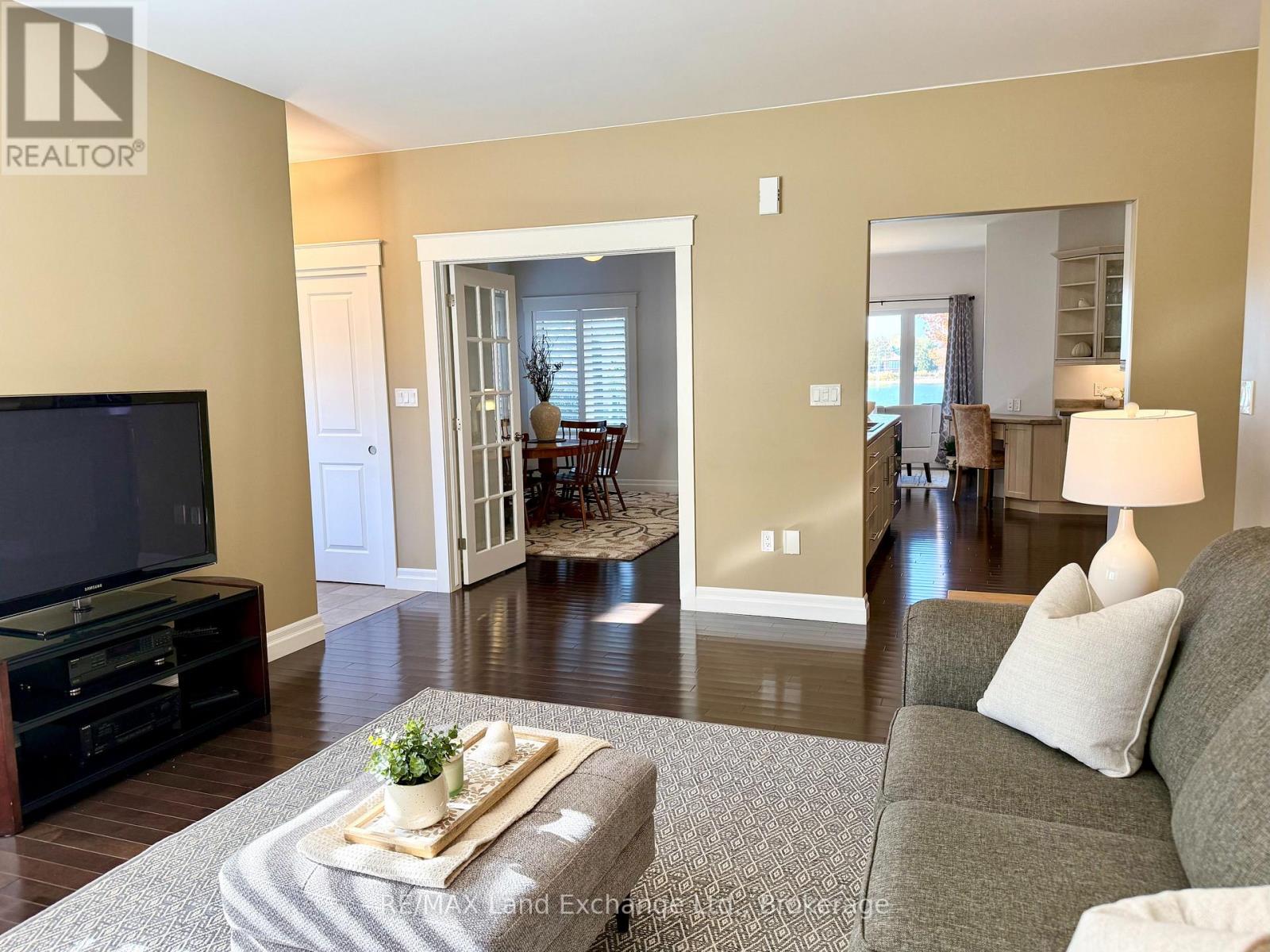 229 Carloway Trail, Huron-Kinloss, Ontario N2Z 0A4 - Photo 5 - X13611522