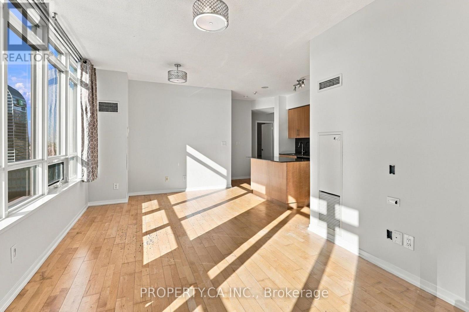 4310 - 55 Bremner Boulevard, Toronto (Waterfront Communities), Ontario  M5J 0A6 - Photo 13 - C14112170