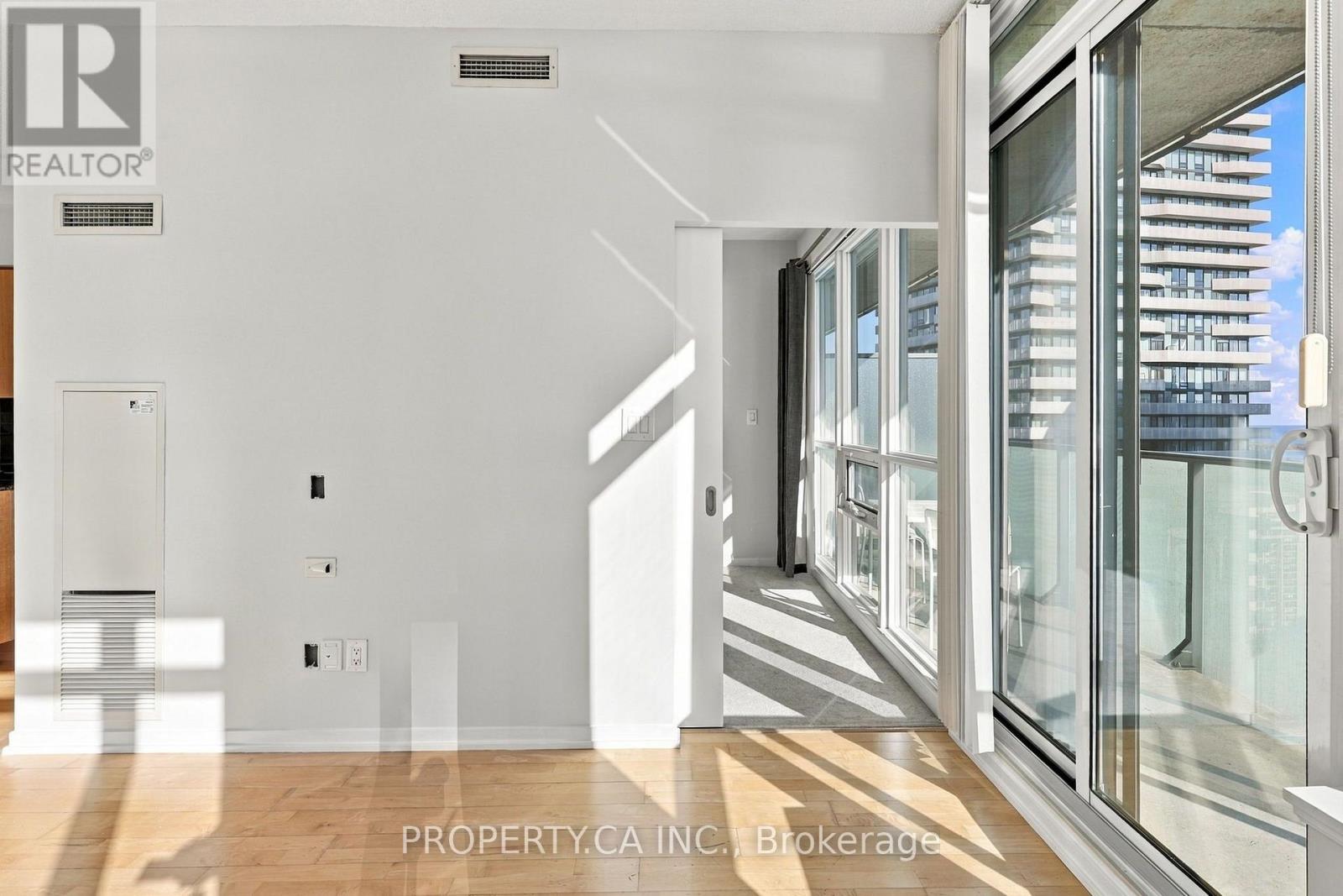 4310 - 55 Bremner Boulevard, Toronto (Waterfront Communities), Ontario  M5J 0A6 - Photo 15 - C14112170
