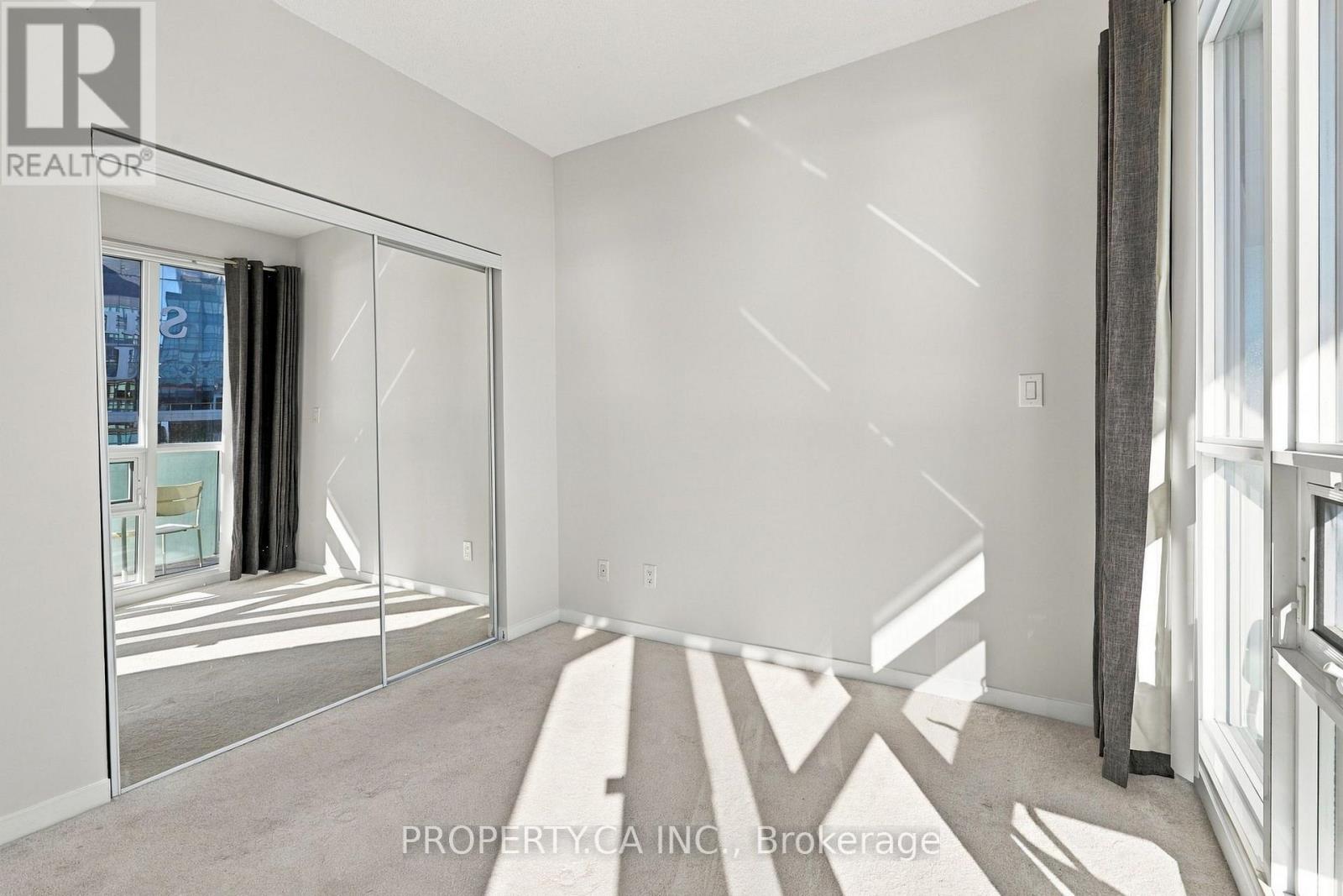 4310 - 55 Bremner Boulevard, Toronto (Waterfront Communities), Ontario  M5J 0A6 - Photo 16 - C14112170