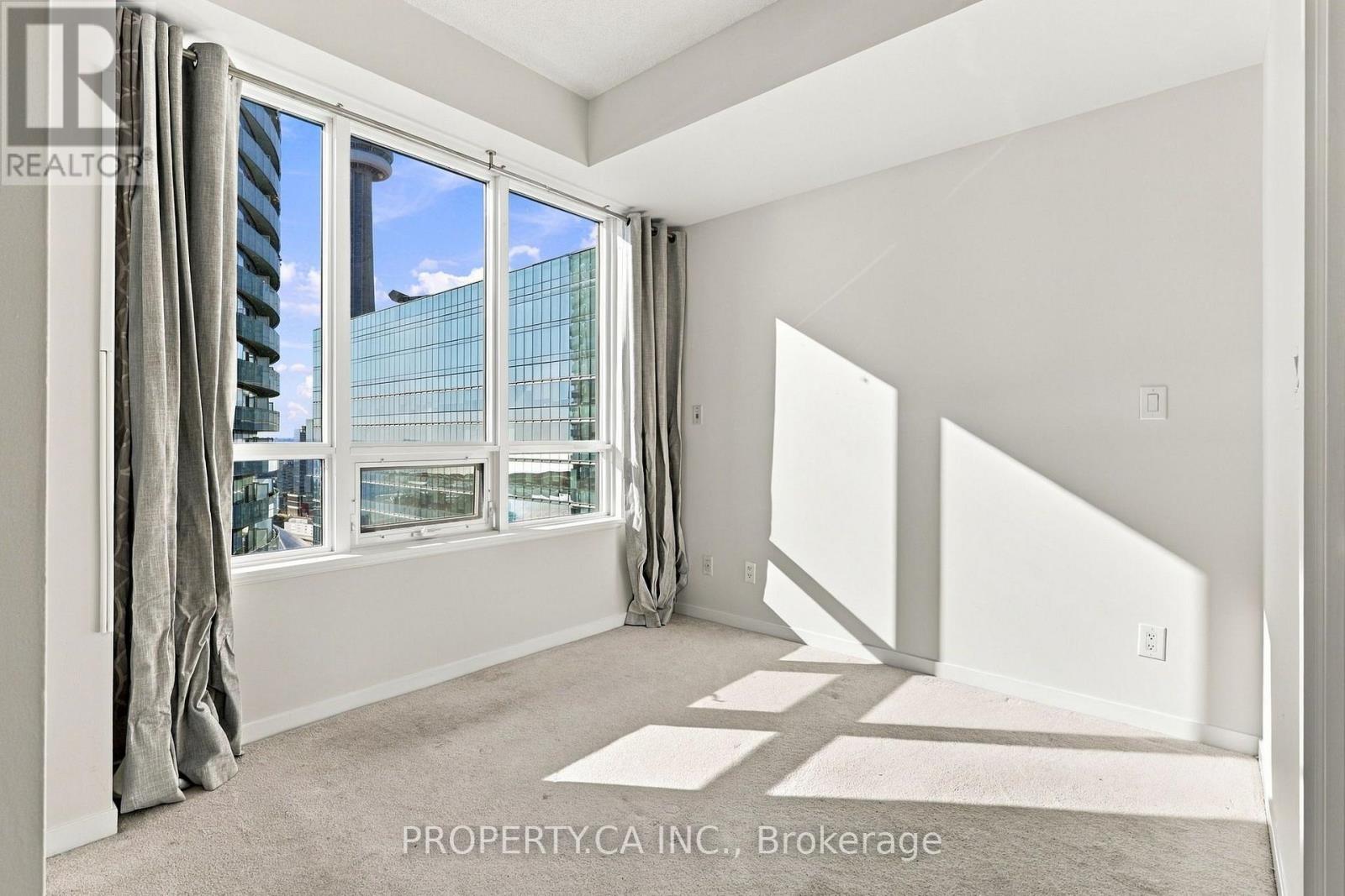 4310 - 55 Bremner Boulevard, Toronto (Waterfront Communities), Ontario  M5J 0A6 - Photo 19 - C14112170