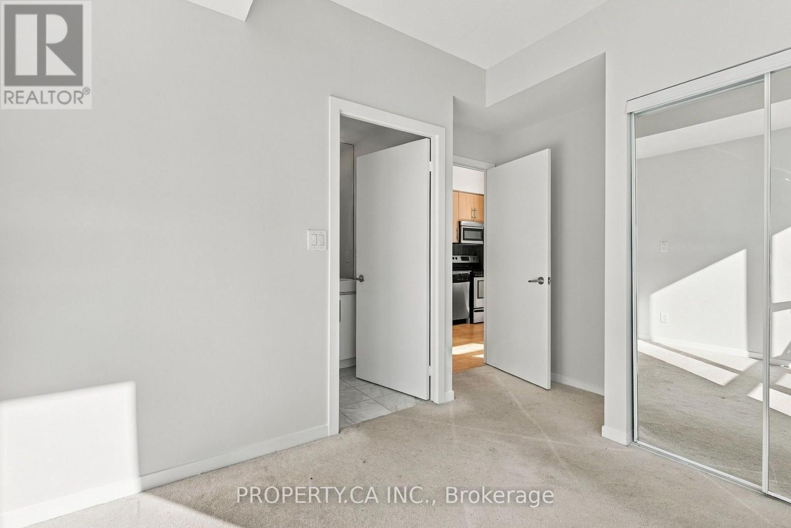 4310 - 55 Bremner Boulevard, Toronto (Waterfront Communities), Ontario  M5J 0A6 - Photo 20 - C14112170