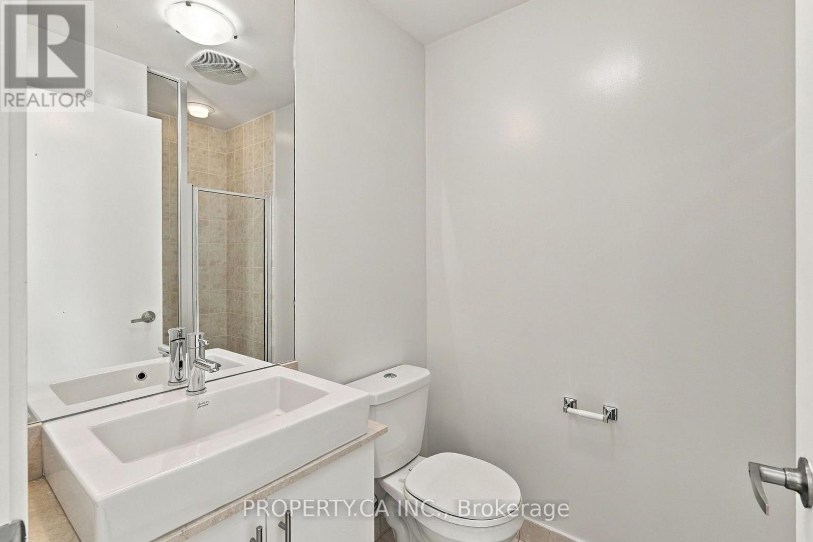 4310 - 55 Bremner Boulevard, Toronto (Waterfront Communities), Ontario  M5J 0A6 - Photo 22 - C14112170
