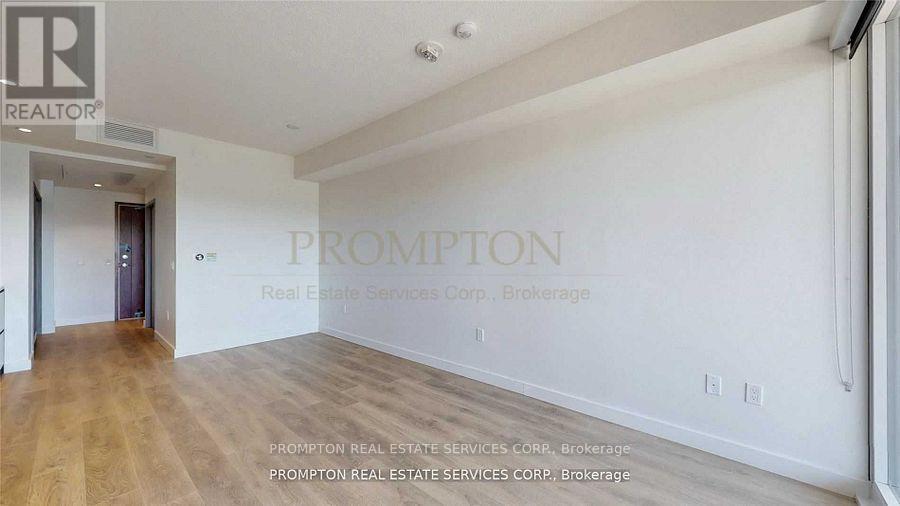 705 - 85 Mcmahon Drive, Toronto (Bayview Village), Ontario  M2K 0H1 - Photo 5 - C14112208