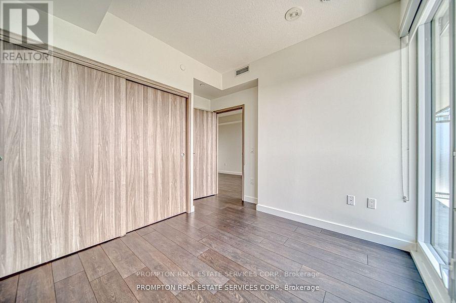 705 - 85 Mcmahon Drive, Toronto (Bayview Village), Ontario  M2K 0H1 - Photo 6 - C14112208