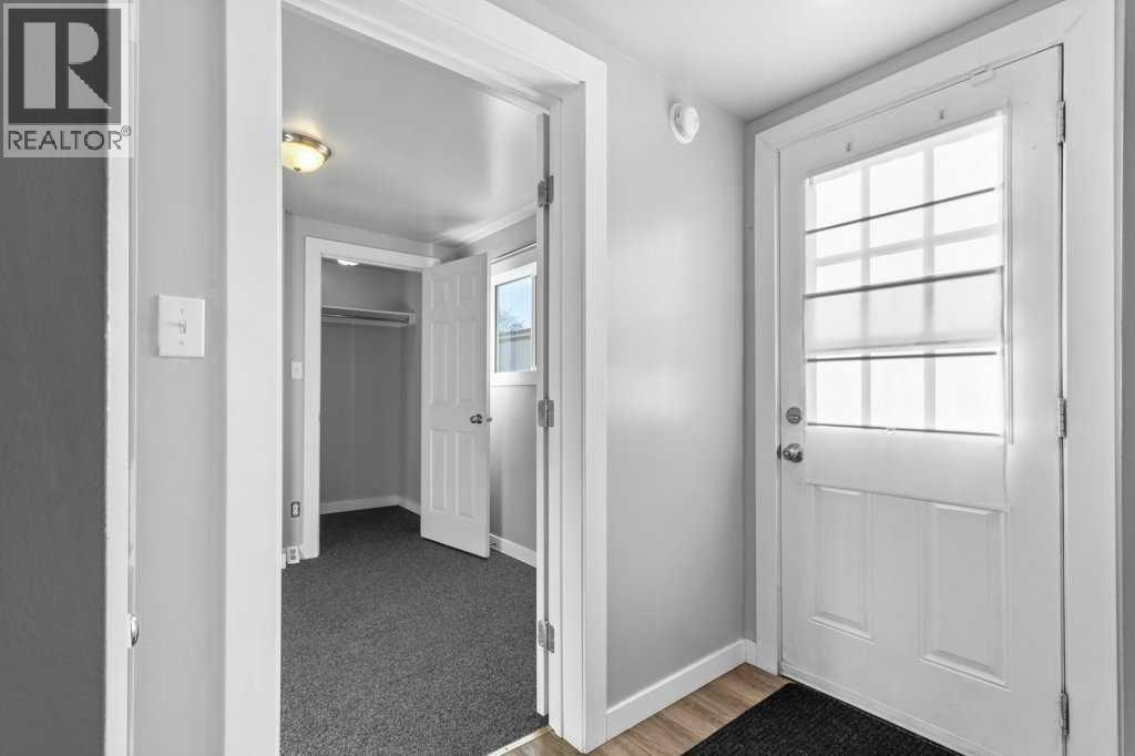 410, 5029 34 Street, Red Deer, Alberta  T4N 0P4 - Photo 14 - A2354369