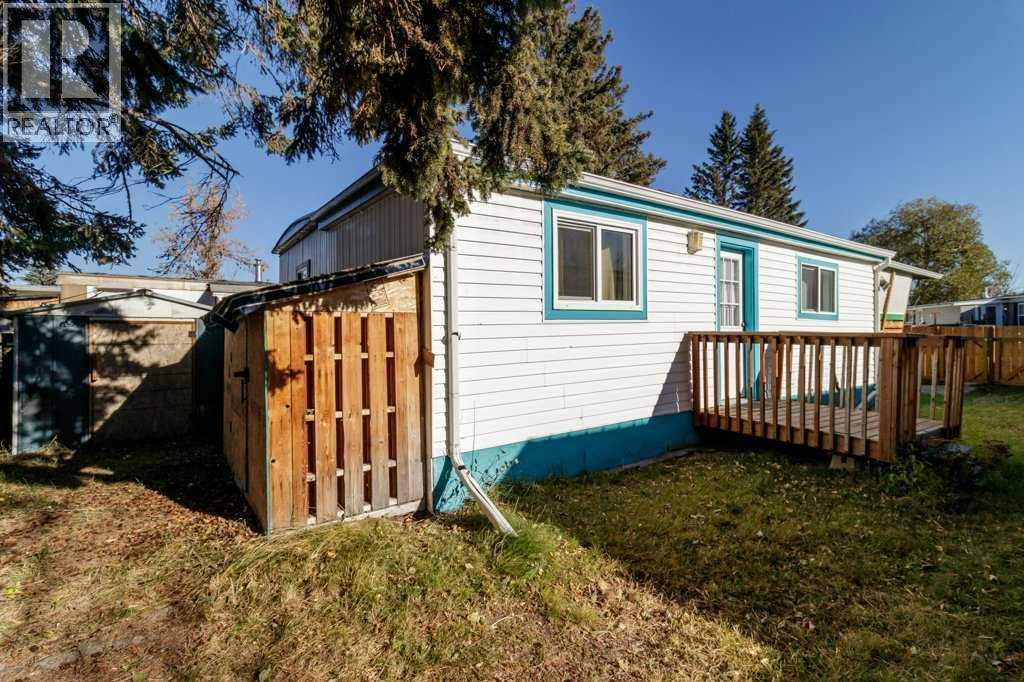 410, 5029 34 Street, Red Deer, Alberta  T4N 0P4 - Photo 19 - A2354369