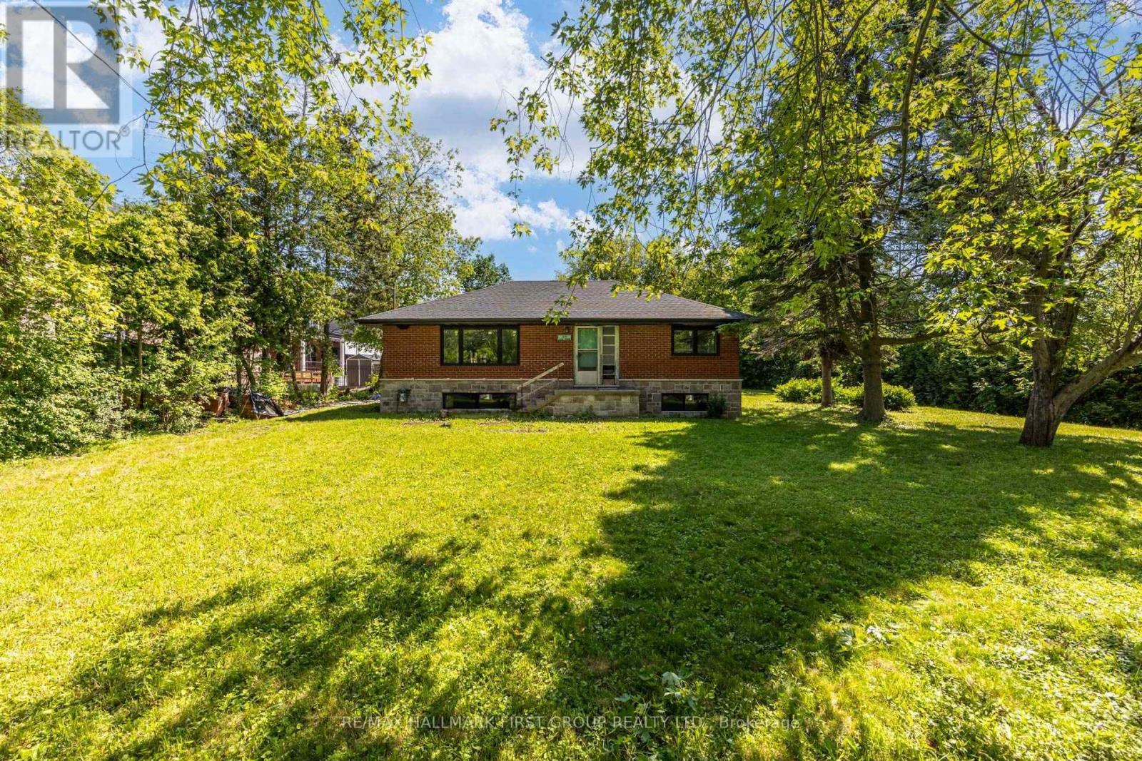 515 Ruthel Road, Ajax (South East), Ontario  L1S 1E5 - Photo 2 - E14112188