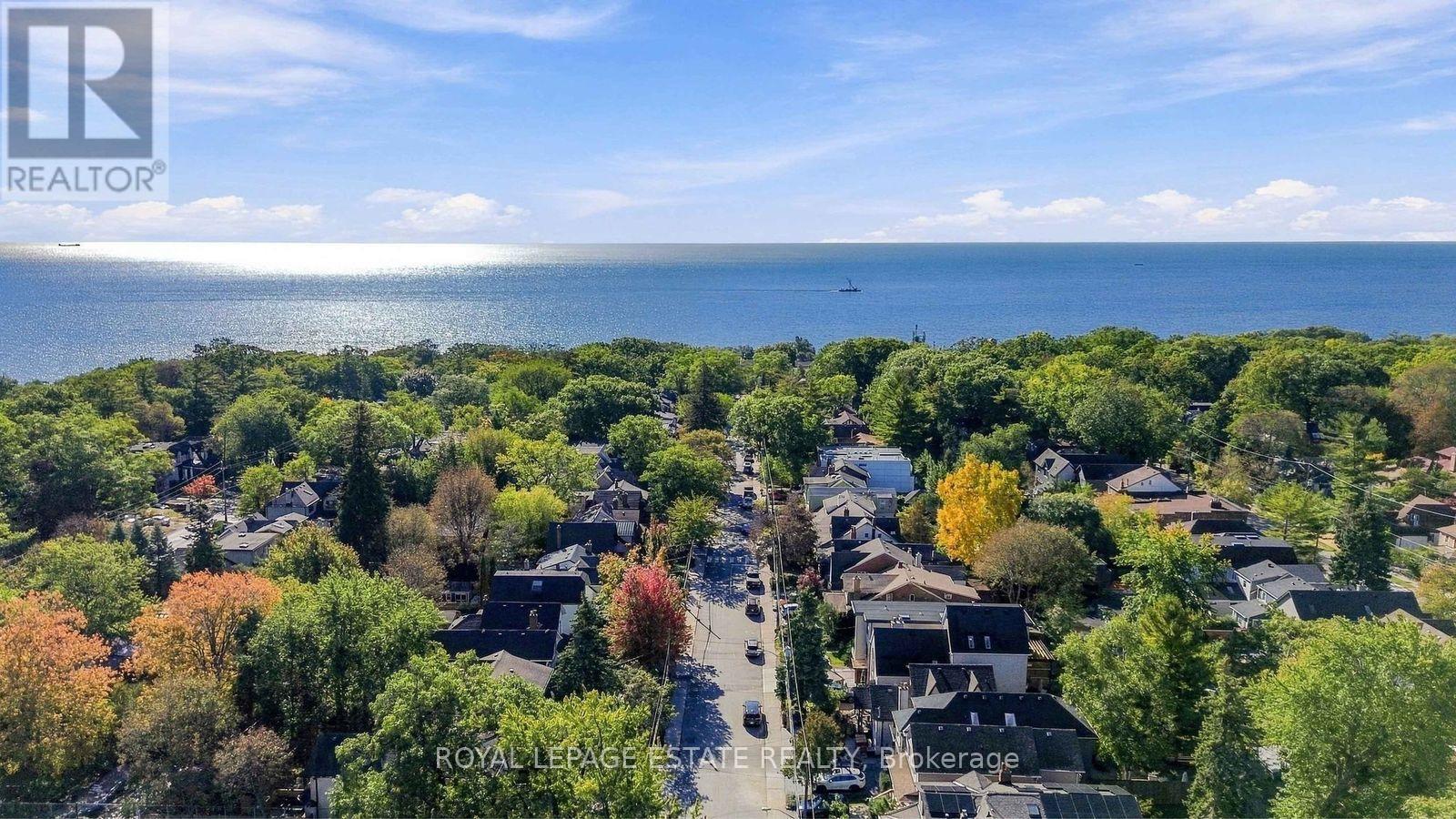 81 Courcelette Road, Toronto (Birchcliffe-Cliffside), Ontario  M1N 2T1 - Photo 21 - E14112220