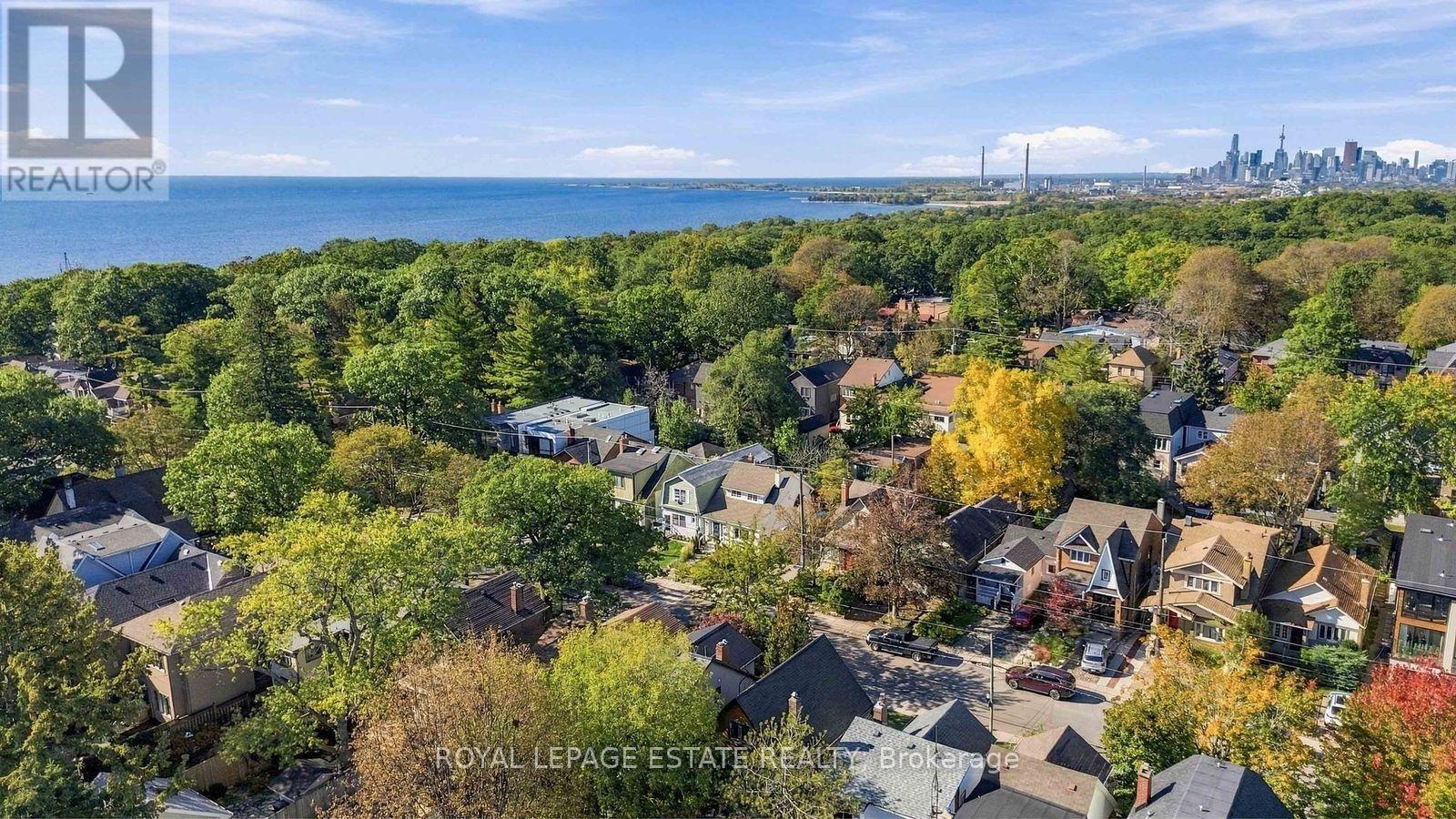81 Courcelette Road, Toronto (Birchcliffe-Cliffside), Ontario  M1N 2T1 - Photo 22 - E14112220