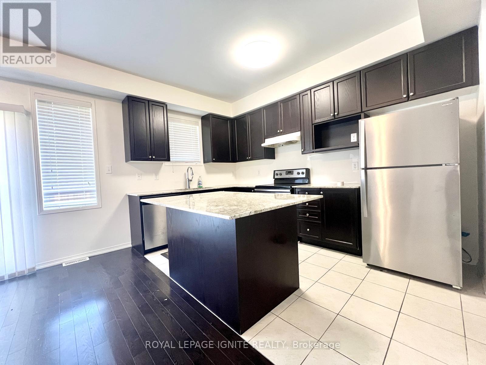 33 Ainsbury Avenue, Ajax (Central East), Ontario  L1Z 0S7 - Photo 13 - E14112226