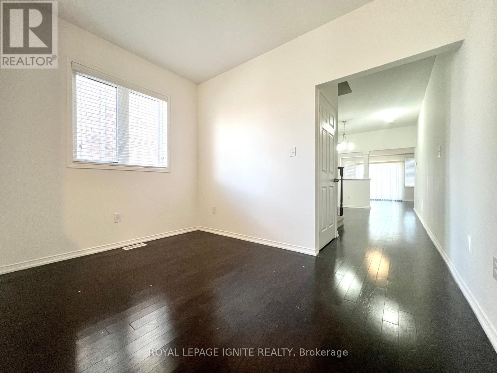 33 Ainsbury Avenue, Ajax (Central East), Ontario  L1Z 0S7 - Photo 14 - E14112226