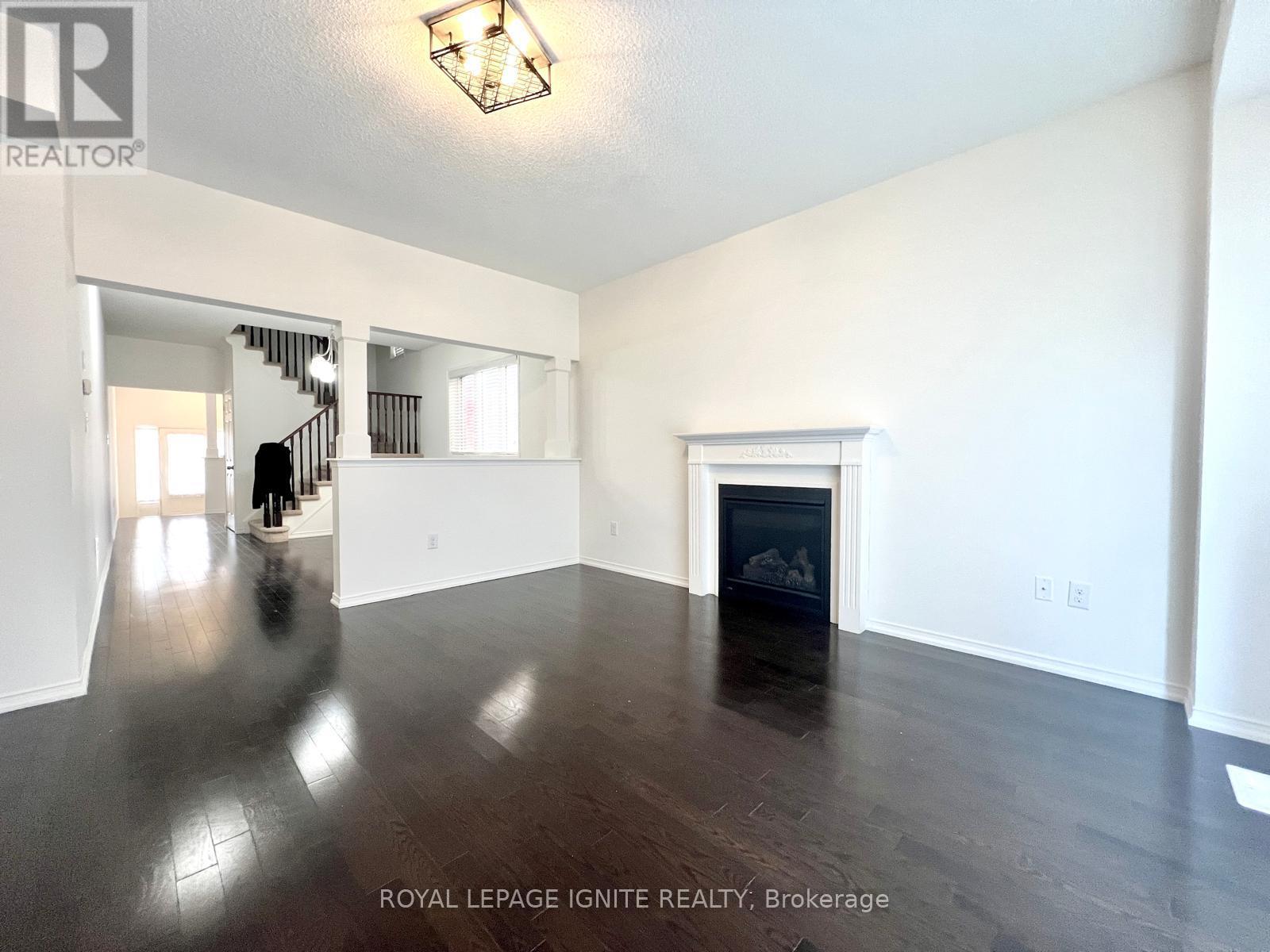 33 Ainsbury Avenue, Ajax (Central East), Ontario  L1Z 0S7 - Photo 16 - E14112226