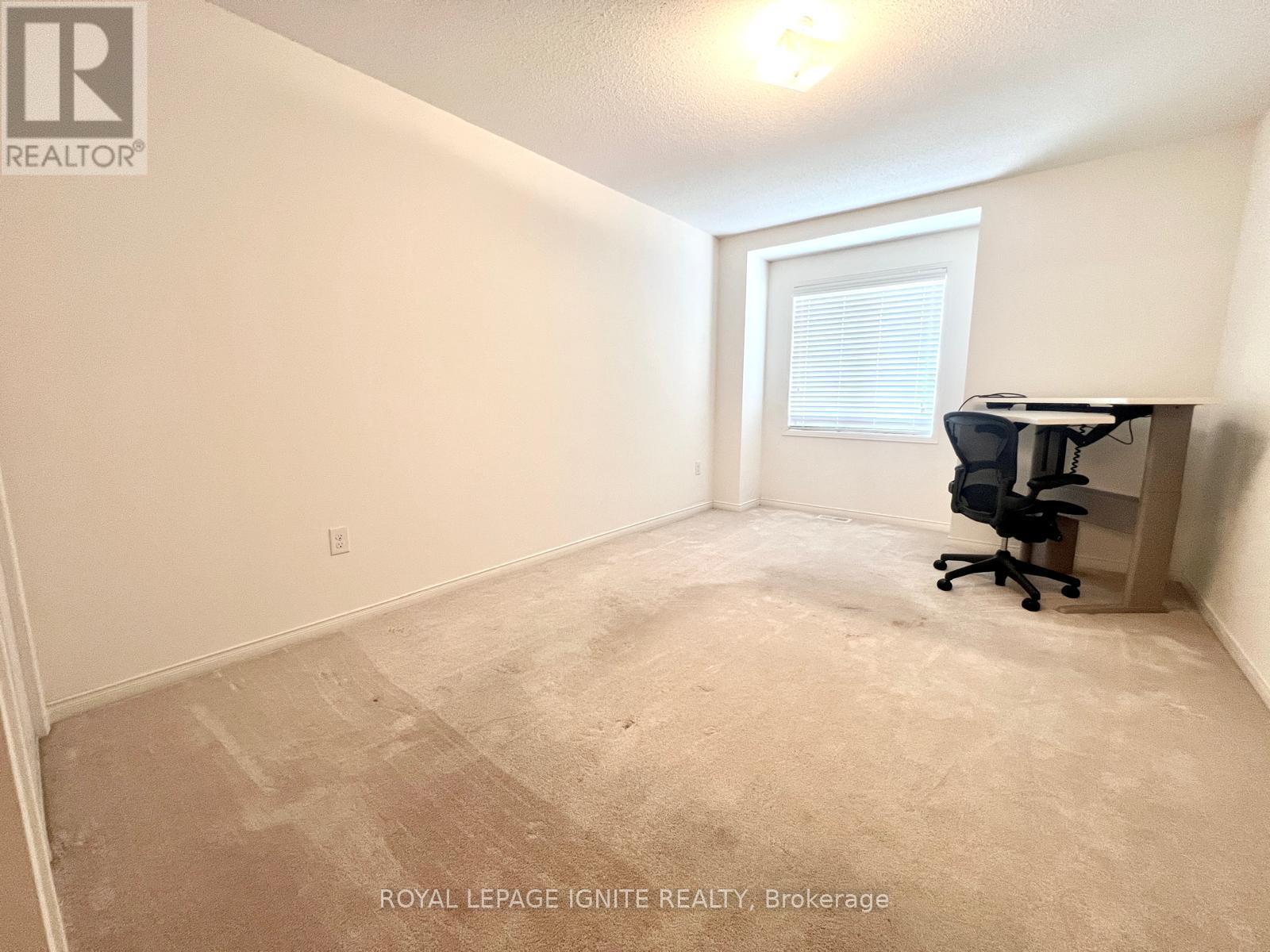 33 Ainsbury Avenue, Ajax (Central East), Ontario  L1Z 0S7 - Photo 20 - E14112226