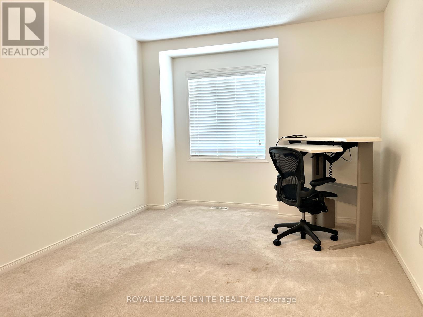 33 Ainsbury Avenue, Ajax (Central East), Ontario  L1Z 0S7 - Photo 21 - E14112226