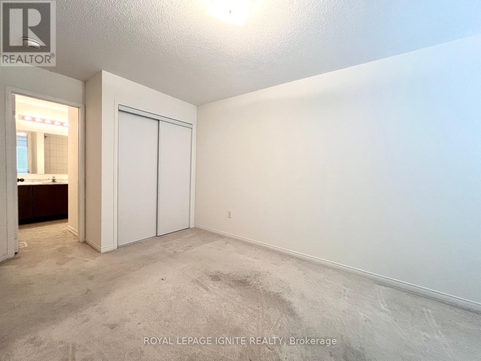 33 Ainsbury Avenue, Ajax (Central East), Ontario  L1Z 0S7 - Photo 23 - E14112226