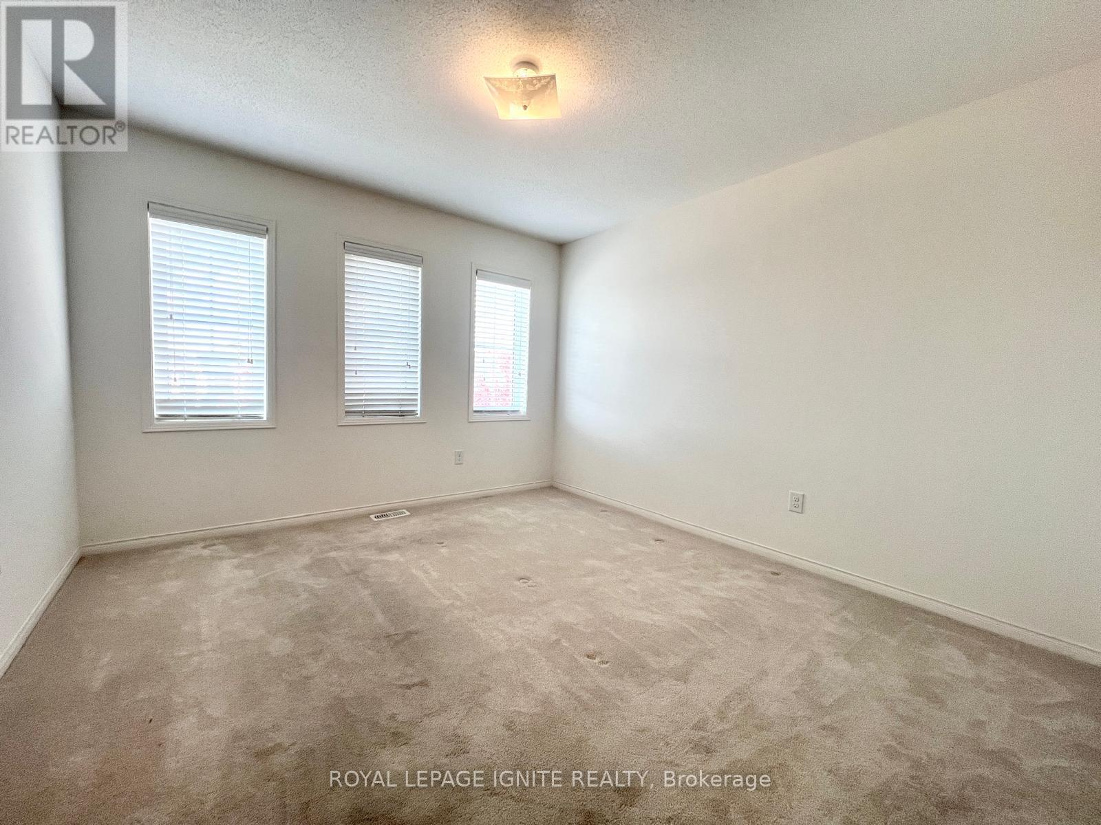 33 Ainsbury Avenue, Ajax (Central East), Ontario  L1Z 0S7 - Photo 27 - E14112226