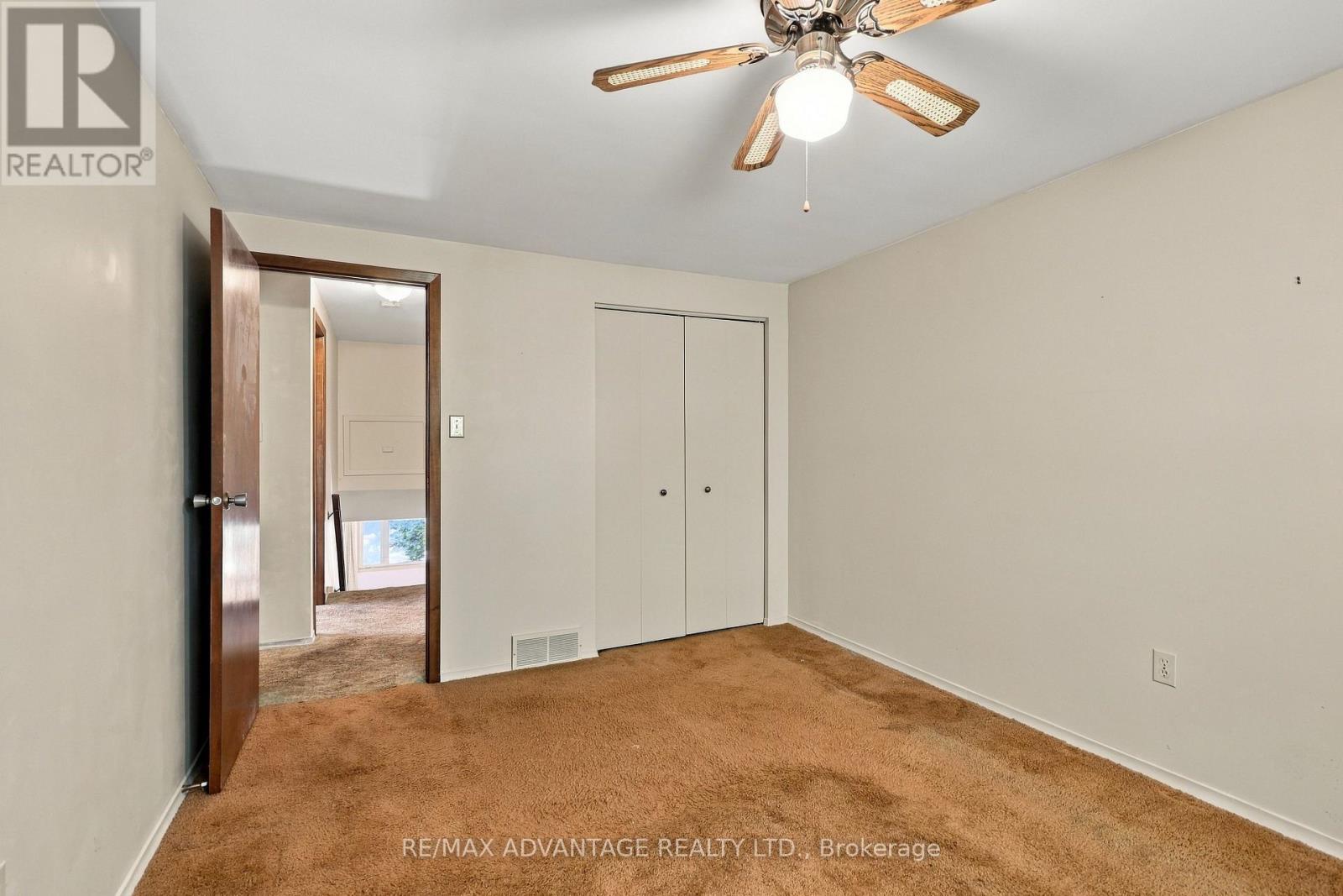 1796 Attawandaron Road, London North, Ontario  N6G 3N1 - Photo 7 - X14086918