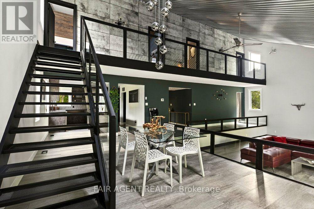 5 Firelane 14b Road, Niagara-On-The-Lake, Ontario  L0S 1J0 - Photo 11 - X14101300
