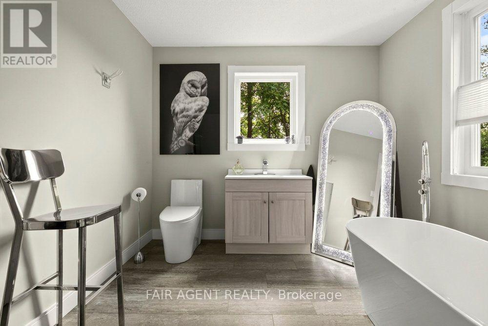 5 Firelane 14b Road, Niagara-On-The-Lake, Ontario  L0S 1J0 - Photo 19 - X14101300