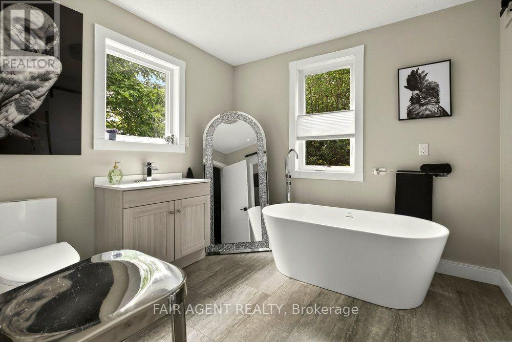 5 Firelane 14b Road, Niagara-On-The-Lake, Ontario  L0S 1J0 - Photo 21 - X14101300
