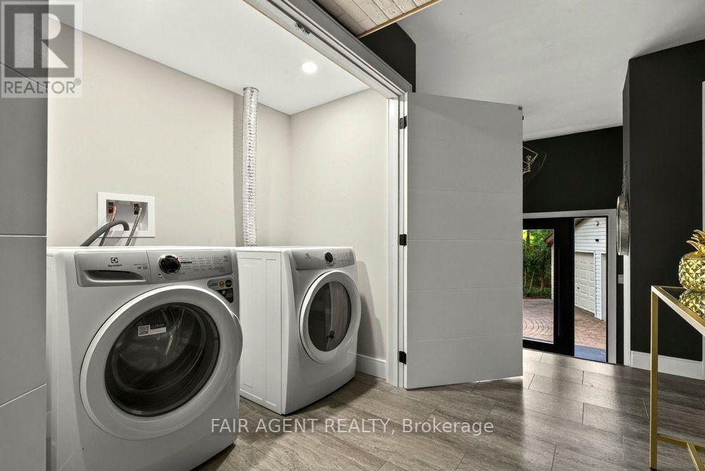 5 Firelane 14b Road, Niagara-On-The-Lake, Ontario  L0S 1J0 - Photo 24 - X14101300