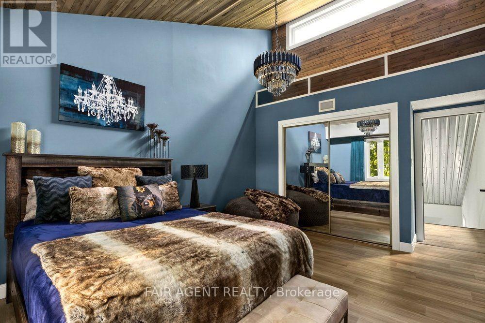 5 Firelane 14b Road, Niagara-On-The-Lake, Ontario  L0S 1J0 - Photo 27 - X14101300