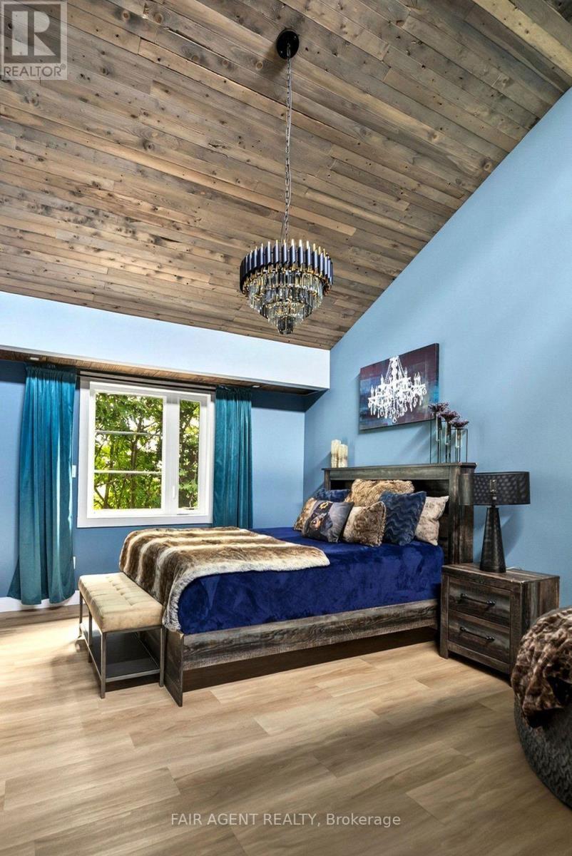 5 Firelane 14b Road, Niagara-On-The-Lake, Ontario  L0S 1J0 - Photo 28 - X14101300