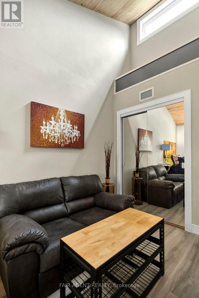 5 Firelane 14b Road, Niagara-On-The-Lake, Ontario  L0S 1J0 - Photo 33 - X14101300