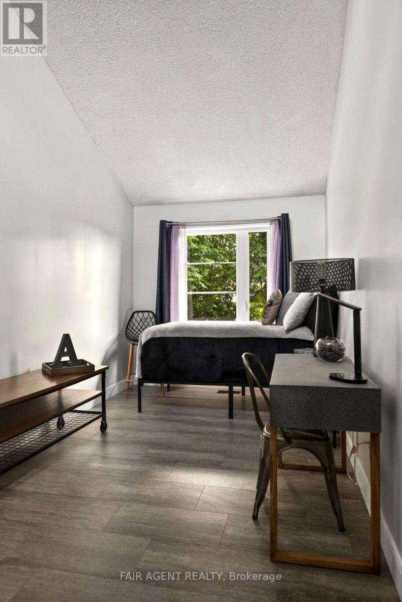 5 Firelane 14b Road, Niagara-On-The-Lake, Ontario  L0S 1J0 - Photo 35 - X14101300