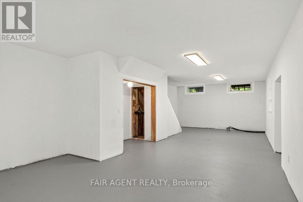 5 Firelane 14b Road, Niagara-On-The-Lake, Ontario  L0S 1J0 - Photo 38 - X14101300