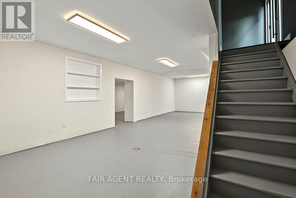 5 Firelane 14b Road, Niagara-On-The-Lake, Ontario  L0S 1J0 - Photo 36 - X14101300