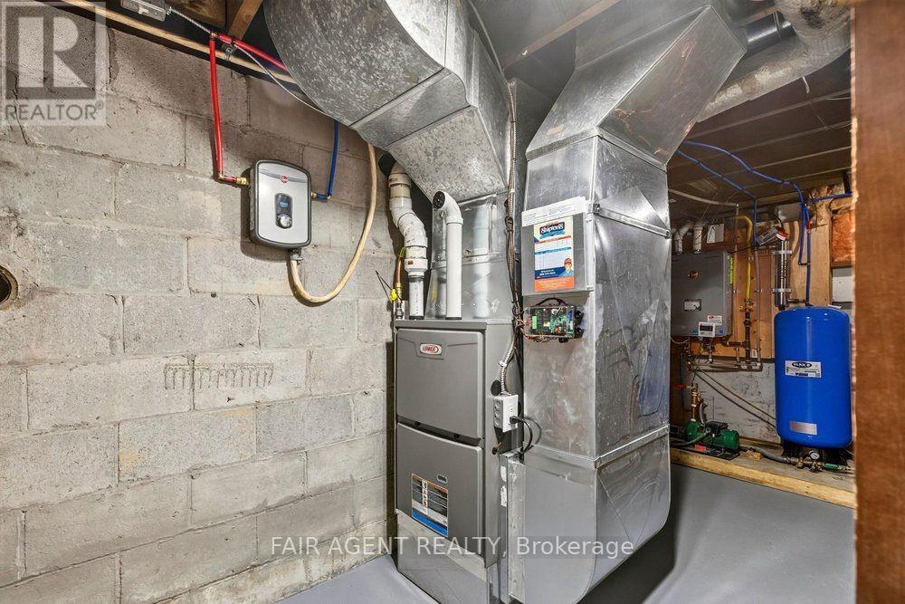 5 Firelane 14b Road, Niagara-On-The-Lake, Ontario  L0S 1J0 - Photo 39 - X14101300