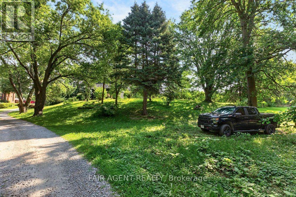 5 Firelane 14b Road, Niagara-On-The-Lake, Ontario  L0S 1J0 - Photo 42 - X14101300