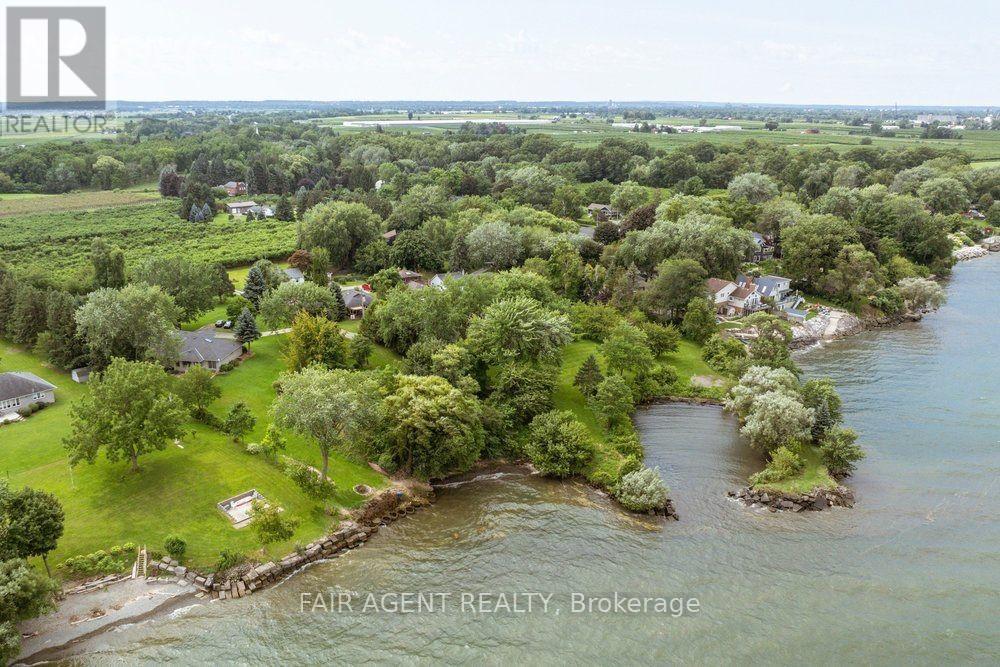 5 Firelane 14b Road, Niagara-On-The-Lake, Ontario  L0S 1J0 - Photo 49 - X14101300