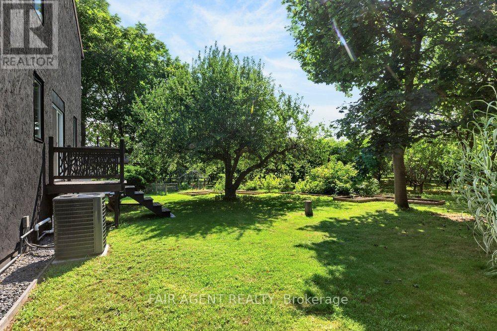 5 Firelane 14b Road, Niagara-On-The-Lake, Ontario  L0S 1J0 - Photo 7 - X14101300