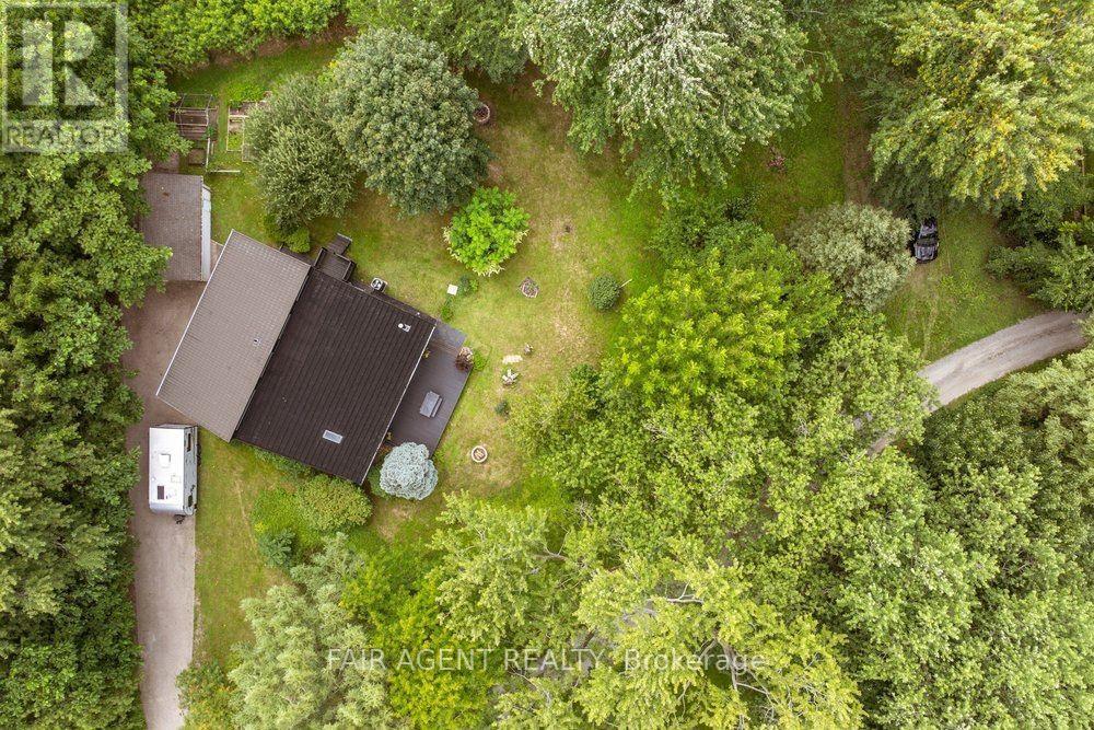 5 Firelane 14b Road, Niagara-On-The-Lake, Ontario  L0S 1J0 - Photo 44 - X14101300