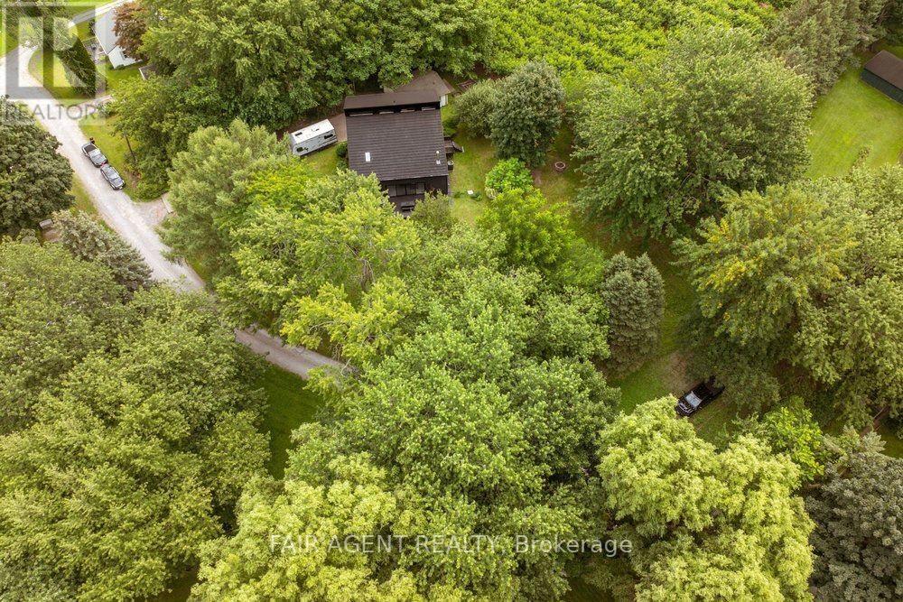 5 Firelane 14b Road, Niagara-On-The-Lake, Ontario  L0S 1J0 - Photo 48 - X14101300