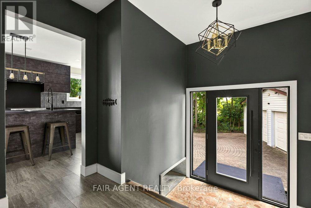 5 Firelane 14b Road, Niagara-On-The-Lake, Ontario  L0S 1J0 - Photo 8 - X14101300