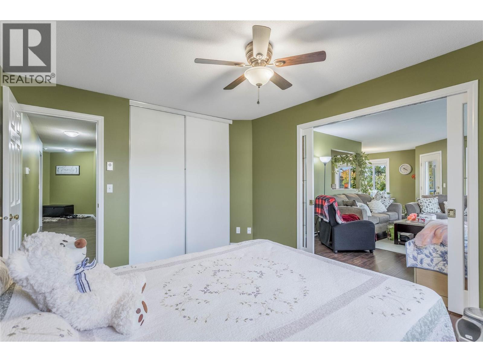 180 Hollywood Road N Unit# 202, Kelowna, British Columbia  V1X 6Y9 - Photo 11 - 10404296