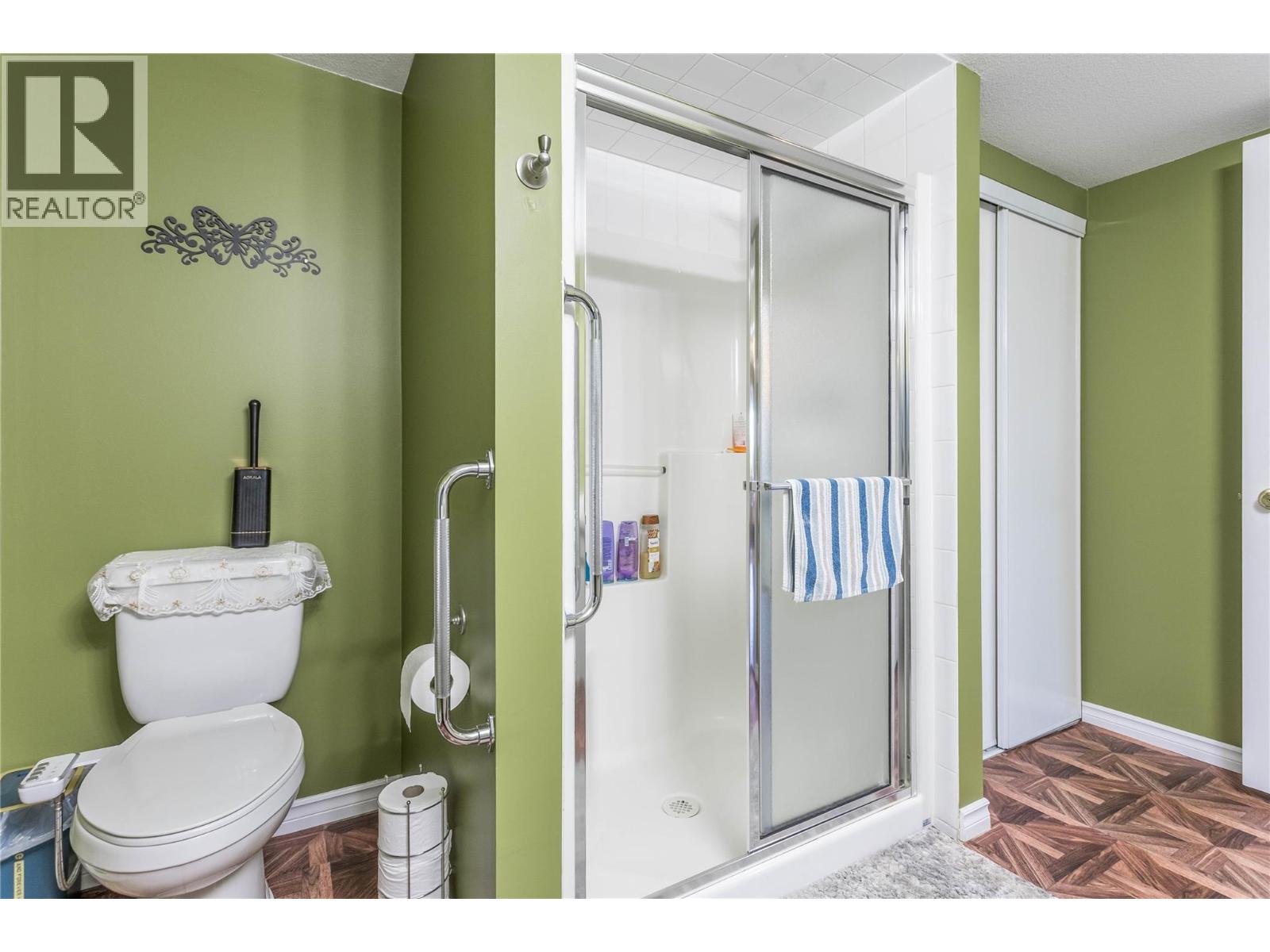 180 Hollywood Road N Unit# 202, Kelowna, British Columbia  V1X 6Y9 - Photo 17 - 10404296