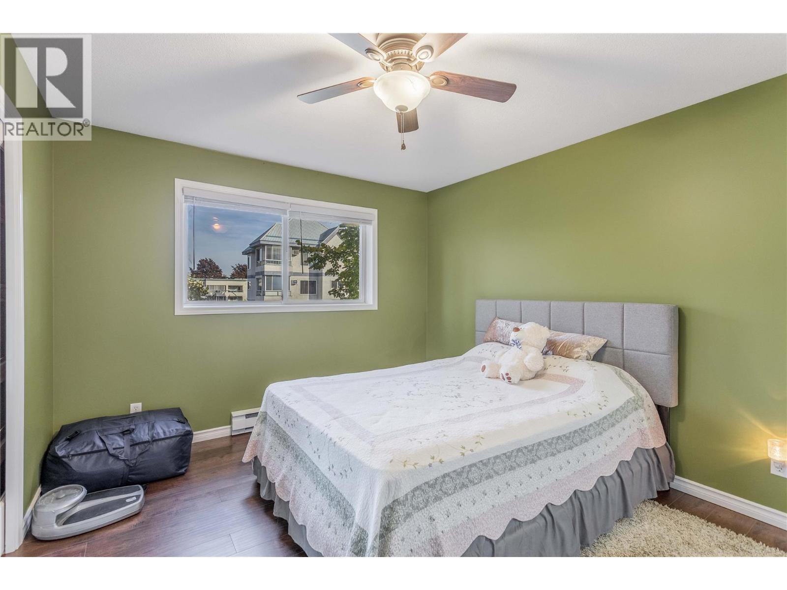 180 Hollywood Road N Unit# 202, Kelowna, British Columbia  V1X 6Y9 - Photo 18 - 10404296