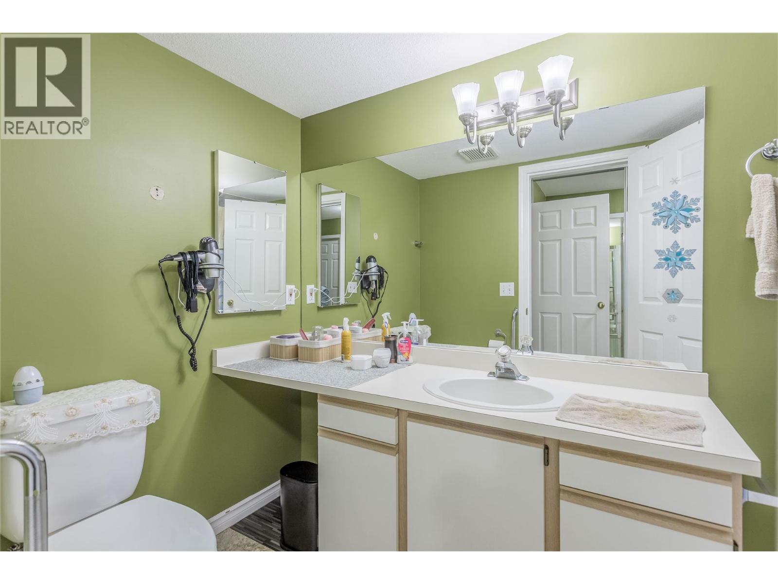 180 Hollywood Road N Unit# 202, Kelowna, British Columbia  V1X 6Y9 - Photo 19 - 10404296