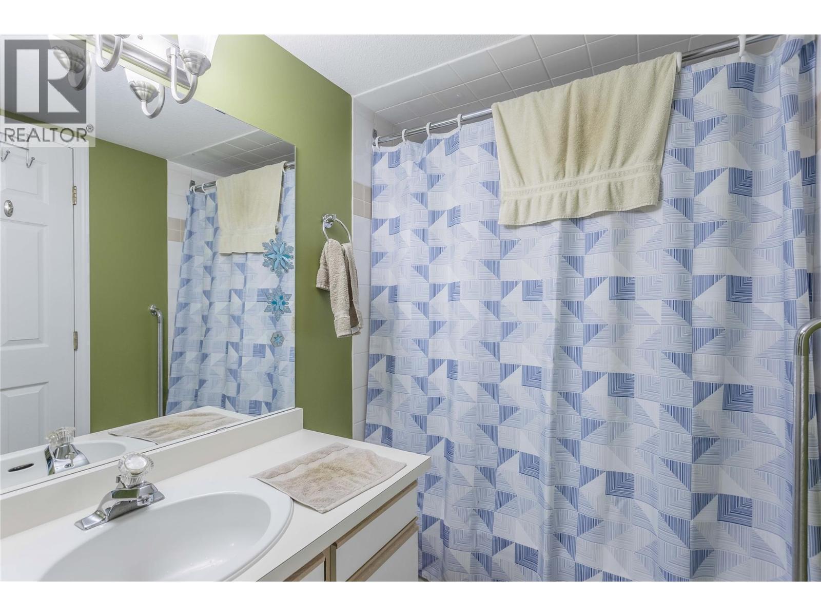 180 Hollywood Road N Unit# 202, Kelowna, British Columbia  V1X 6Y9 - Photo 20 - 10404296