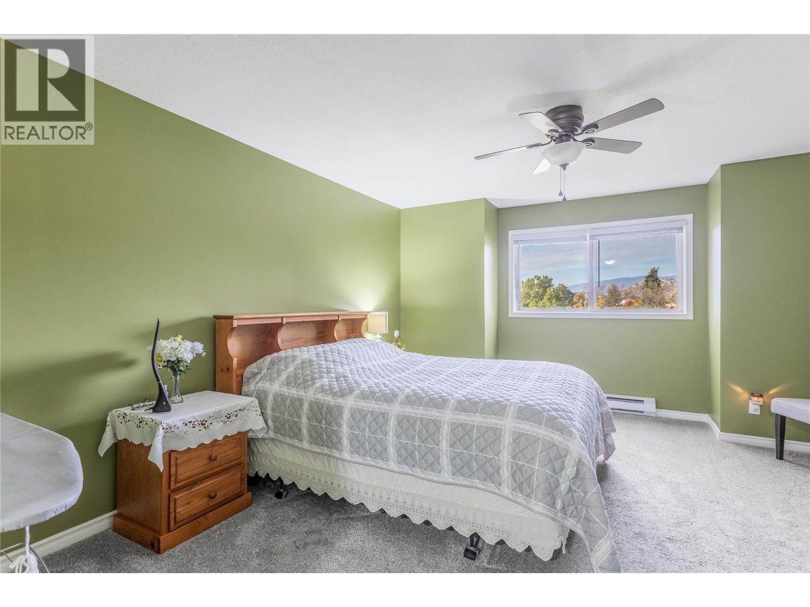 180 Hollywood Road N Unit# 202, Kelowna, British Columbia  V1X 6Y9 - Photo 21 - 10404296